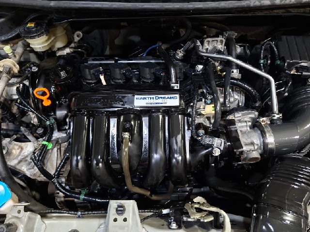 cef20191d74bf62c4685f845aa16c8f9.jpeg