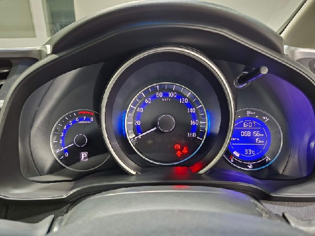 fef7b7755502681bd62195998c9ea056.jpeg