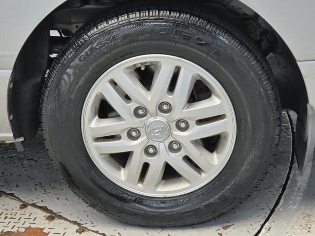 6061501407R18.jpg