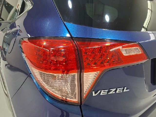 a0b9a074935620a1b7f946b2efb10db5.jpeg