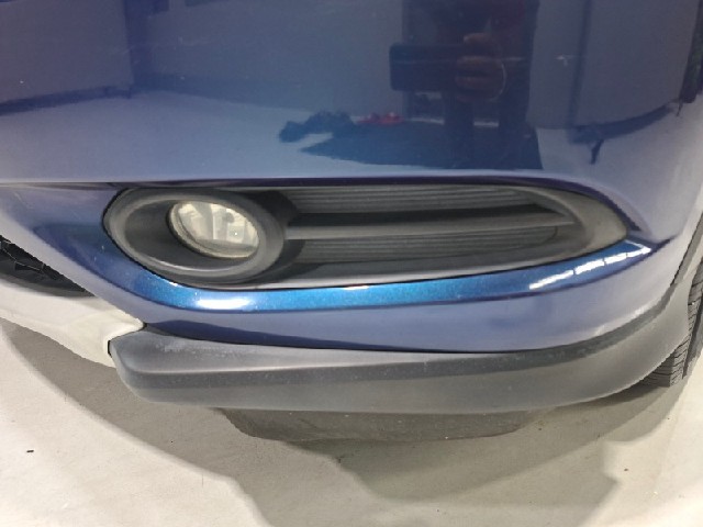 d970854d0c047512157a4d9a85486011.jpeg