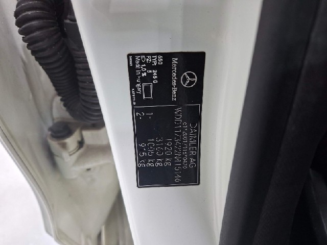 d427f25cf127e9e53872dee1208b7f71.jpeg