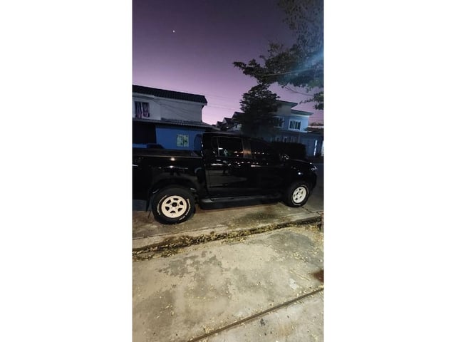 97f287dd3e3f01ed941c0632f4ef7553.jpeg