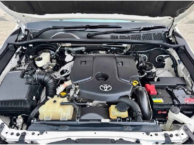 d6874665daf42e563d3cac191bc1fc7c.jpeg