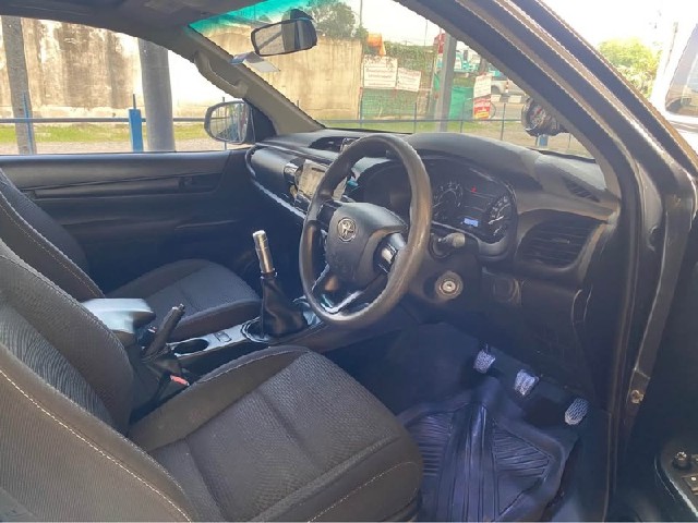 35eaa0e72980340a9aed6171880a609a.jpeg