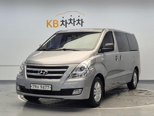 6061500824R1.jpg