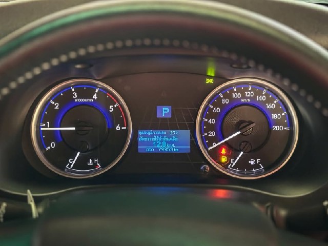 9366cf3f3d305a6e430788c6ba07eca3.jpeg