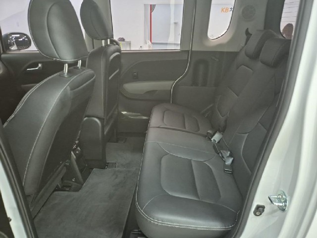 6041501431R12.jpg