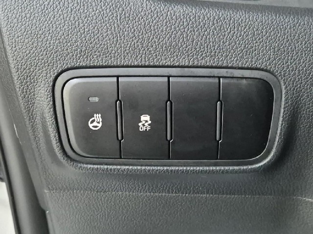 6041501431R18.jpg