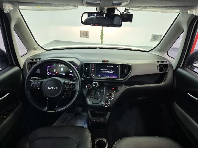 6041501431R7.jpg