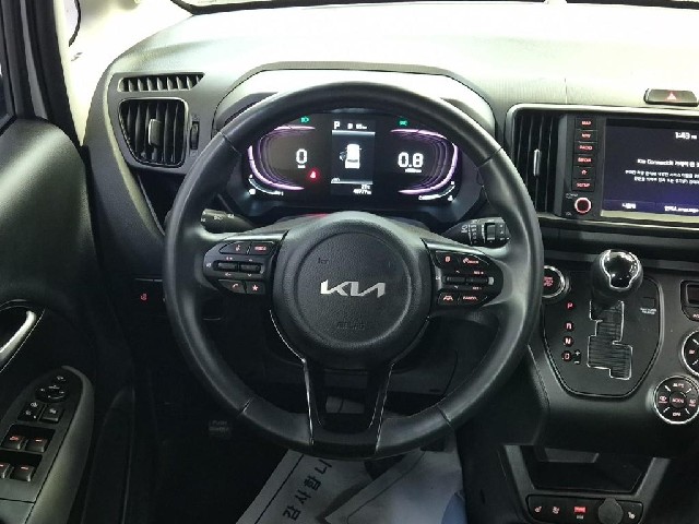 6041501431R9.jpg