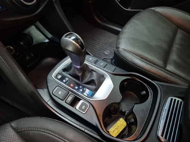 6041001898R8.jpg