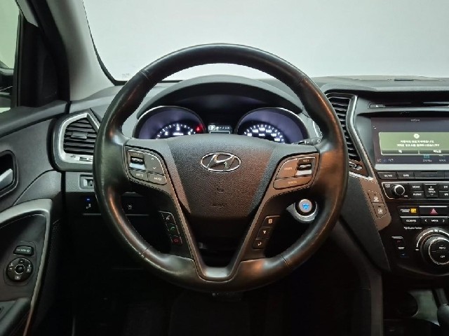 6041001898R9.jpg