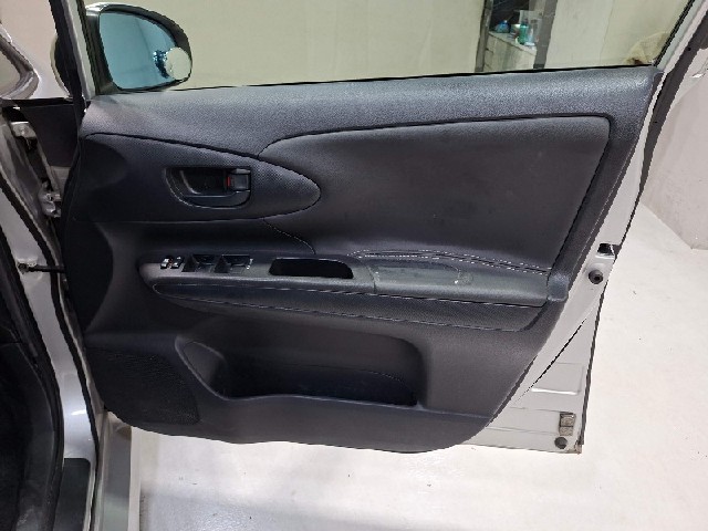 7867f150d3e77ec3660af103087c6200.jpeg