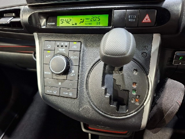 cd652d5906e6678cab2d160a3f9f59c4.jpeg