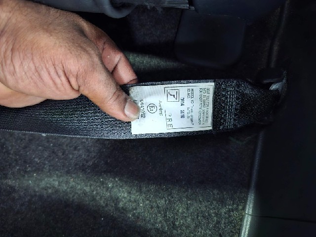 edc5678da88e3c4807dabaa4047890e5.jpeg