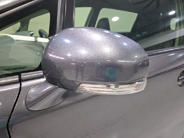 fd9b7b6ba98eb326eaa0f87af7604a31.jpeg