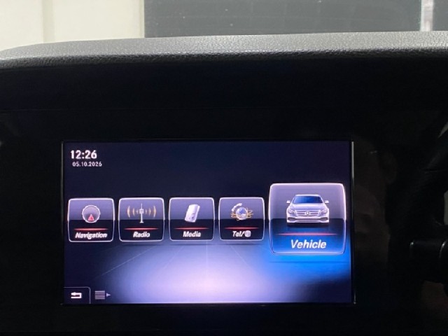 cb778b51404fca81335bf6d9699b8cf7.jpeg
