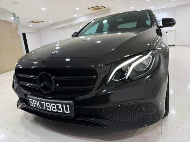 e53531cae2c397c5aa23d03ca647f207.jpeg
