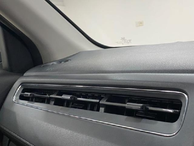 ebb27235abb56158d6141b137df5a077.jpeg