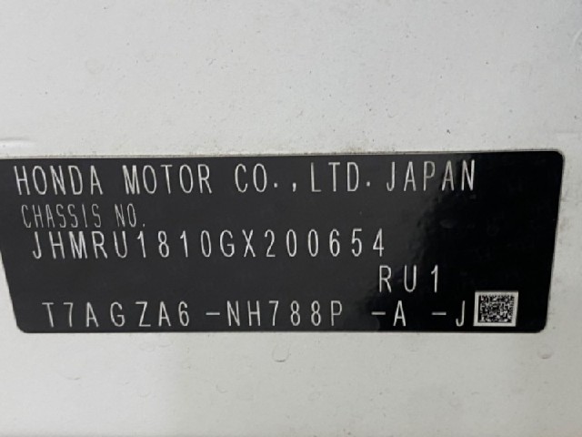fc80cc2b05faab418fff89c4c9248762.jpeg