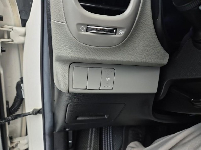 6041501843R16.jpg