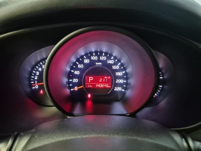 6041501843R6.jpg