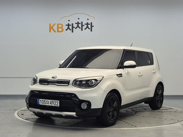 6041501843R1.jpg
