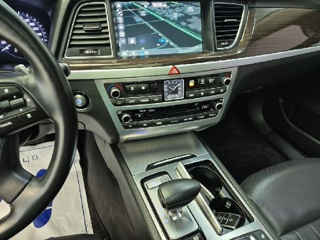 6041501714R10.jpg