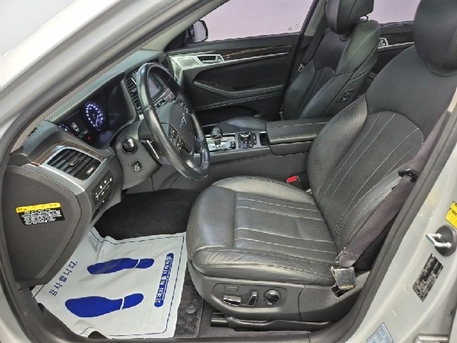 6041501714R11.jpg