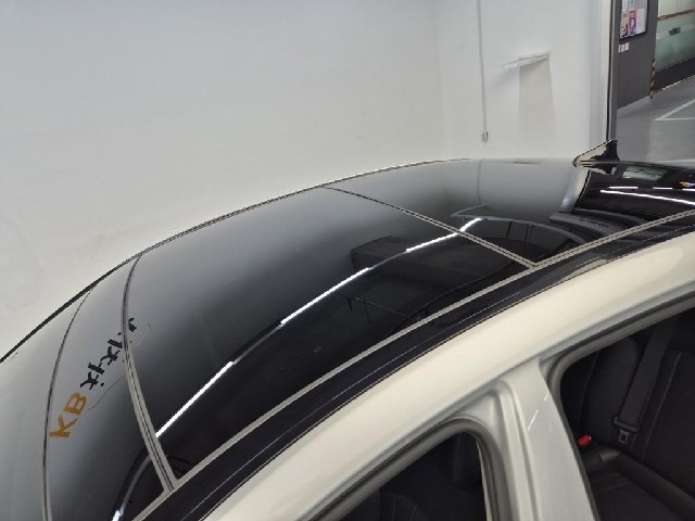 6041501714R13.jpg