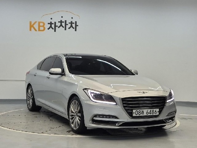 6041501714R4.jpg