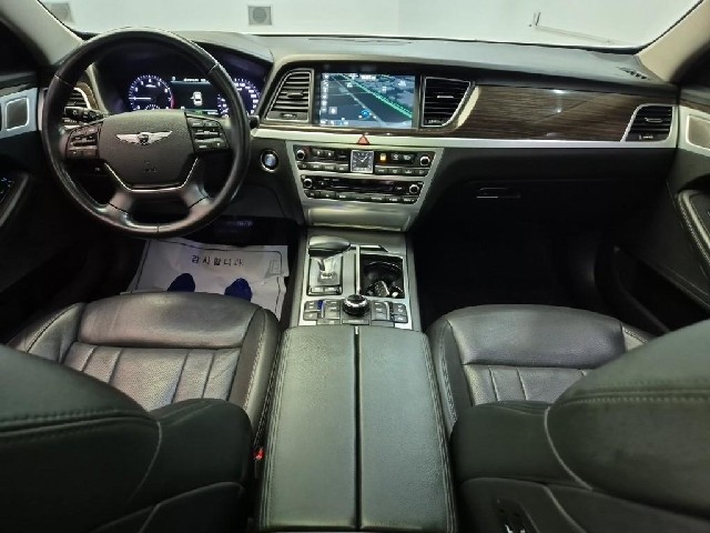 6041501714R7.jpg