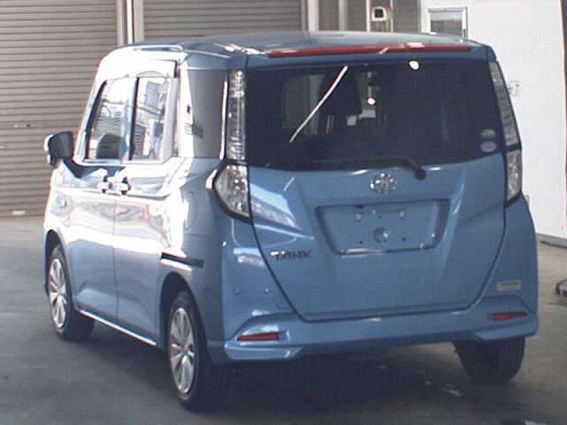 b676cab0d7751f54cc4b198f9abcdd40.jpeg