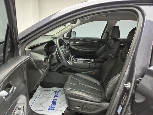 6041001732R11.jpg