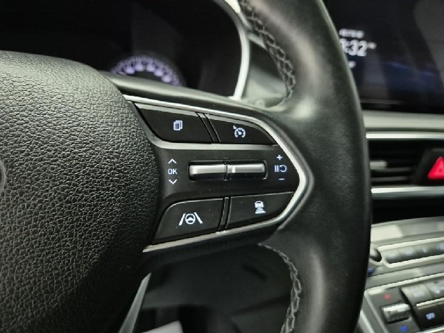 6041001732R15.jpg