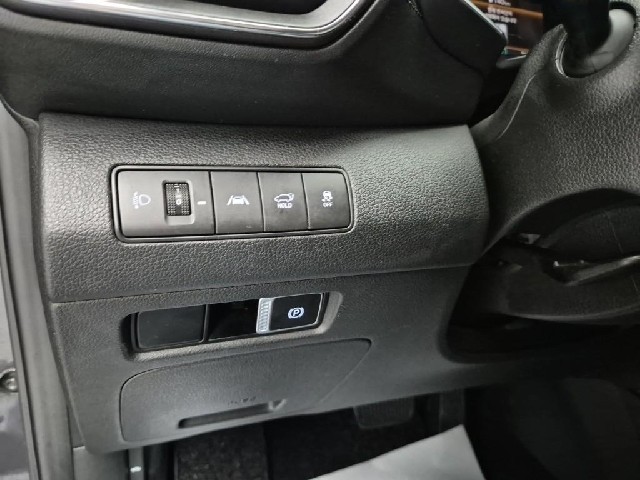 6041001732R17.jpg