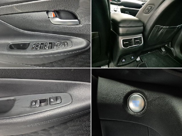6041001732R18.jpg