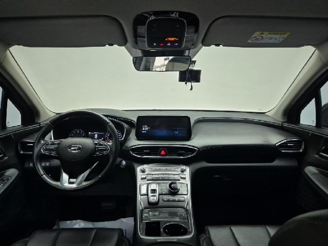 6041001732R7.jpg