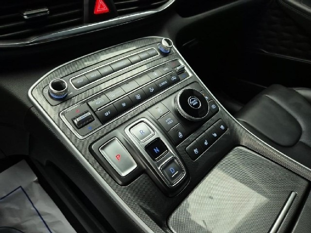 6041001732R8.jpg