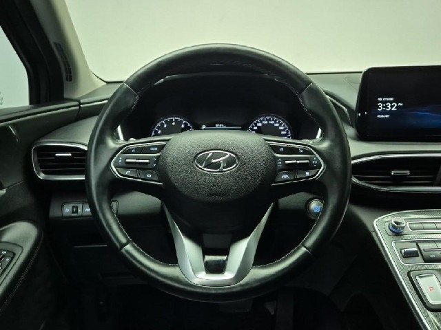 6041001732R9.jpg