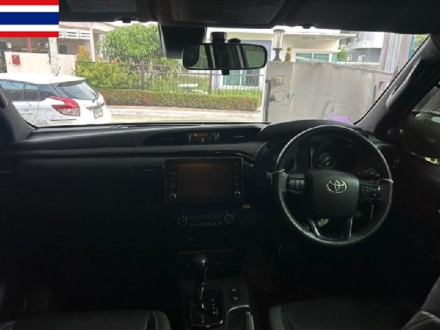 781ace109fb0ddc41f836cc74dc2f1d5.jpeg