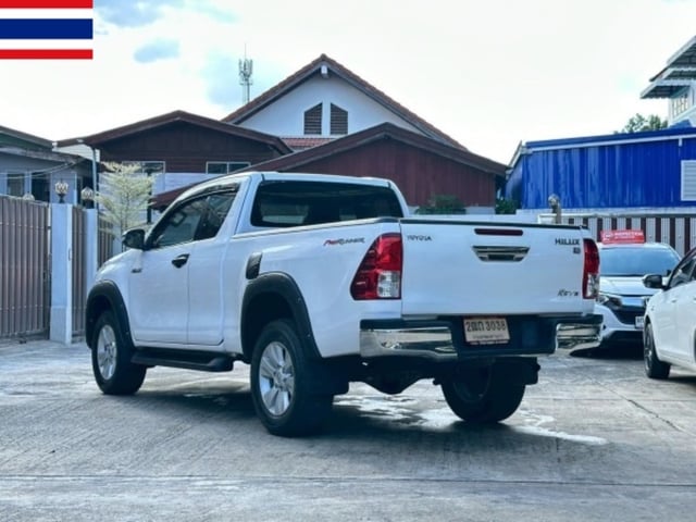 31cc83904f2cadbdea2da40c79654f64.jpeg