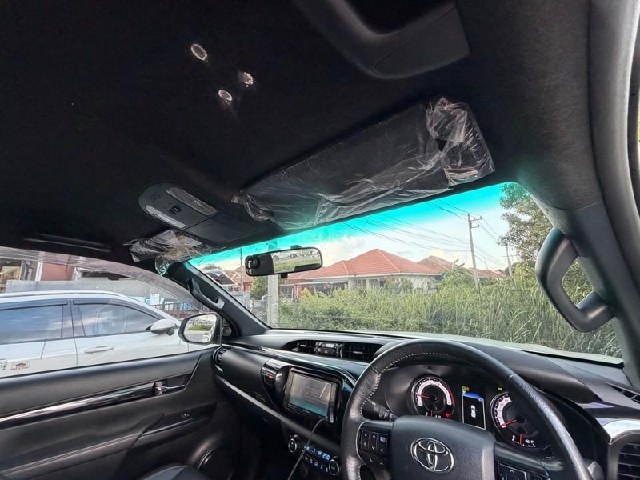 734175aeaa2396ab705828b118c47cfe.jpeg