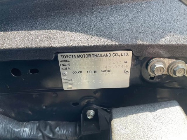 3ed692f250d4b31b802b3ed61a39c9d2.jpeg