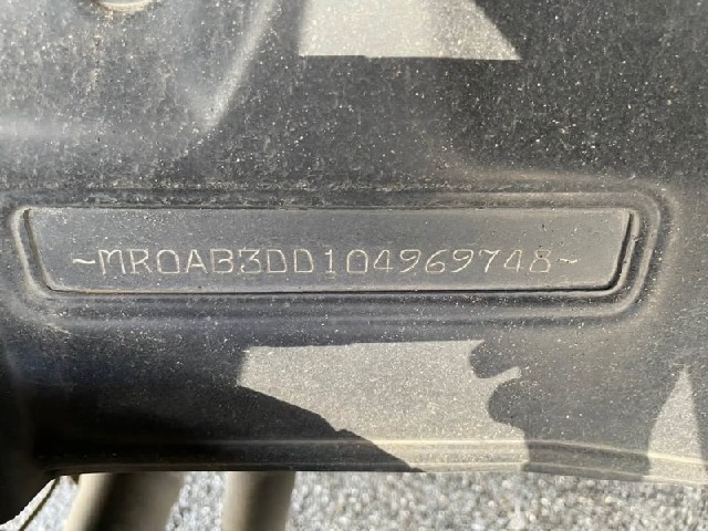 dbdf03610e60171b7a0d06f40553ee8c.jpeg