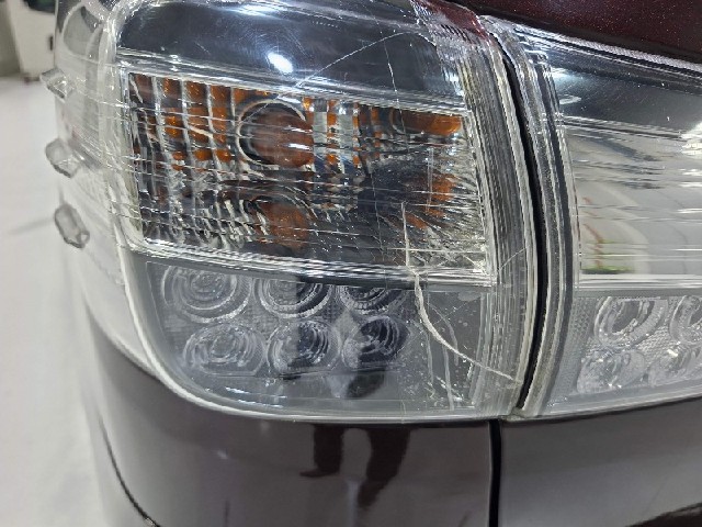 d976285729ab101a8060a9f55be08e78.jpeg