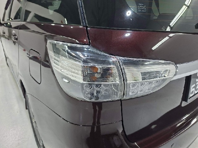 e570dda383b8e0e74d5566e4f05684cc.jpeg