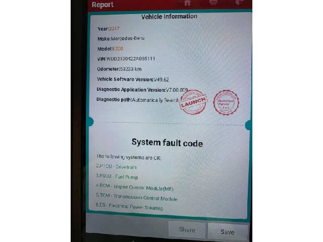 f1b5107595d0dee048f814697e42930d.jpeg