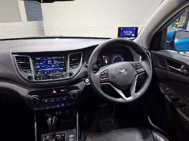 d051320bdd7d305e7e8fdbb3fa70179c.jpeg